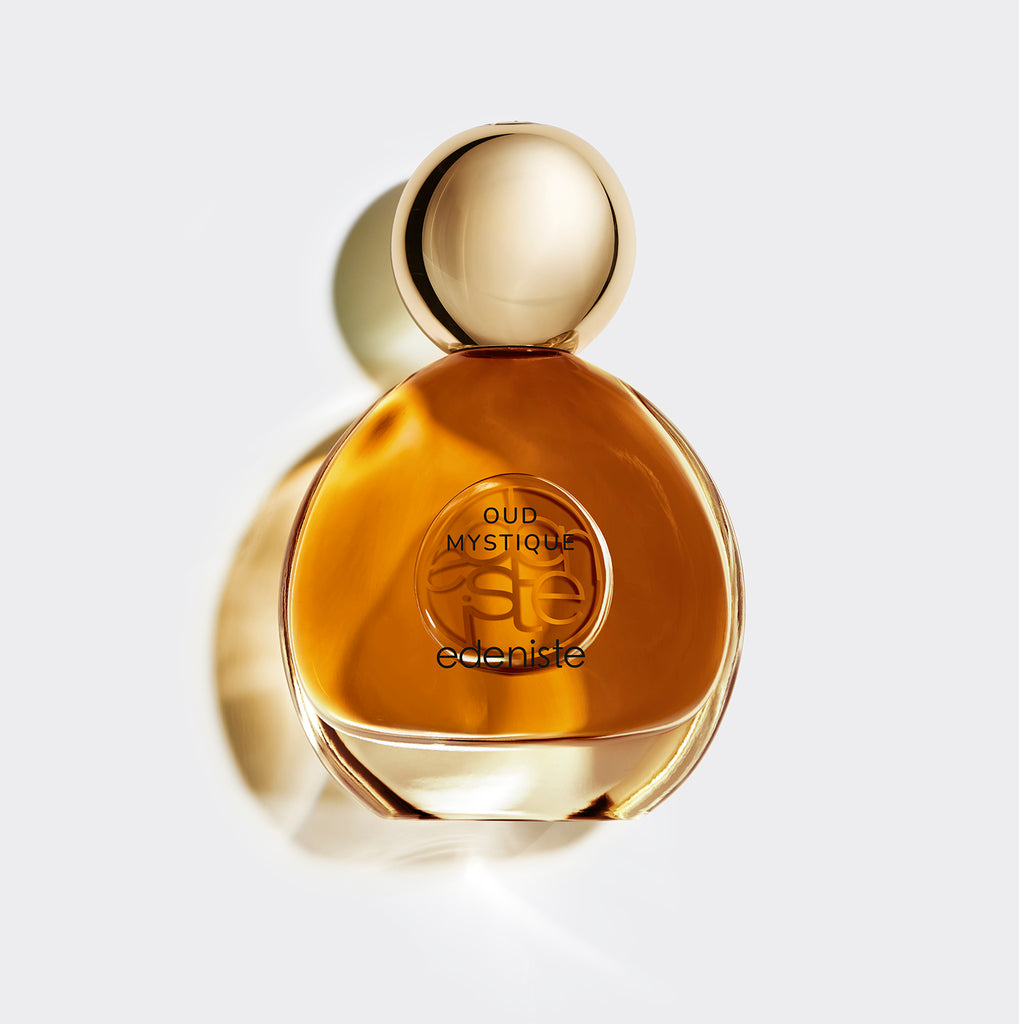 OudMystique100ml_1024x1024.jpg