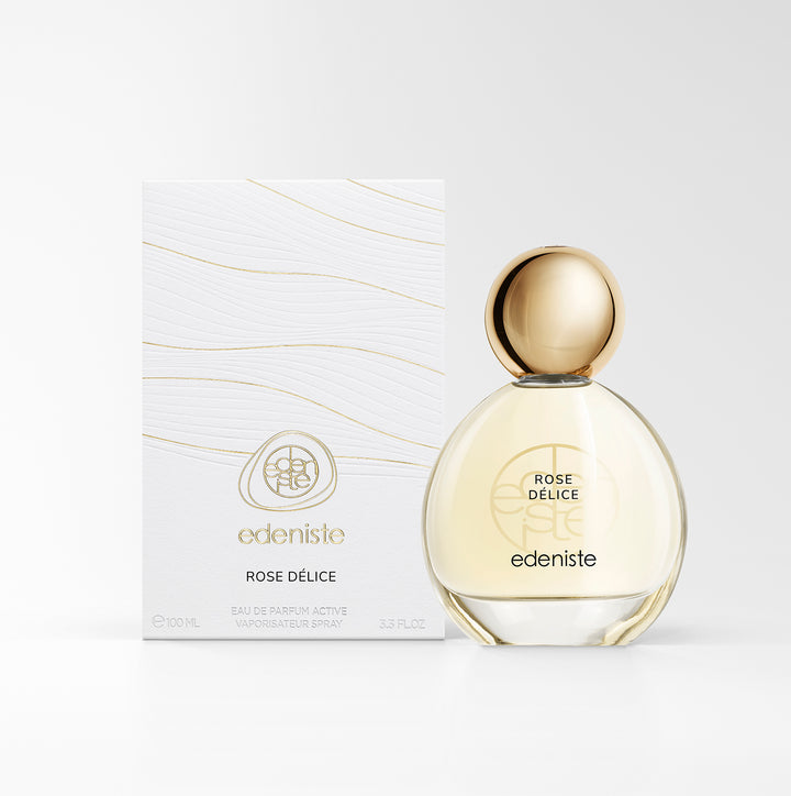 Edeniste22-Etui_Flacon100ml-