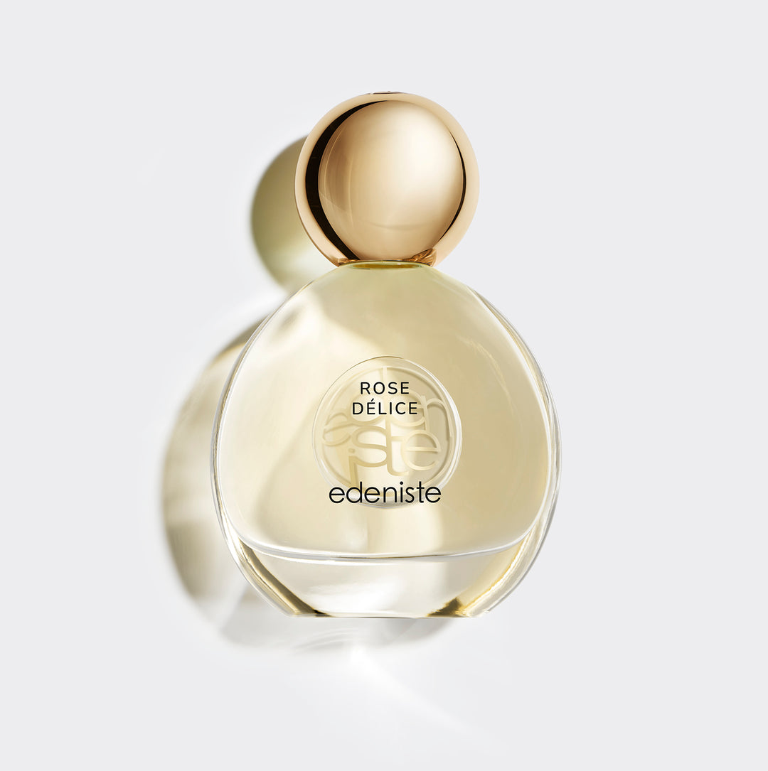 Edeniste22-Flacon100ml-