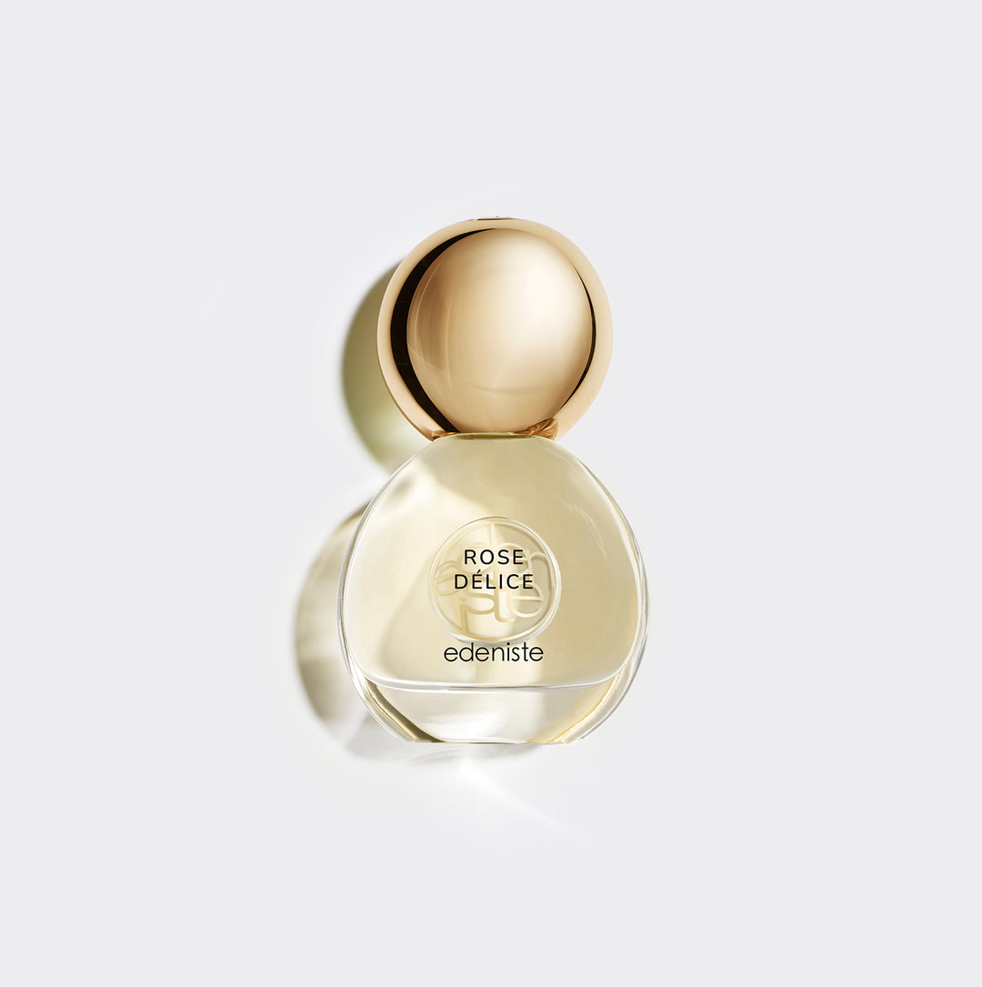 Edeniste22-Flacon30ml-